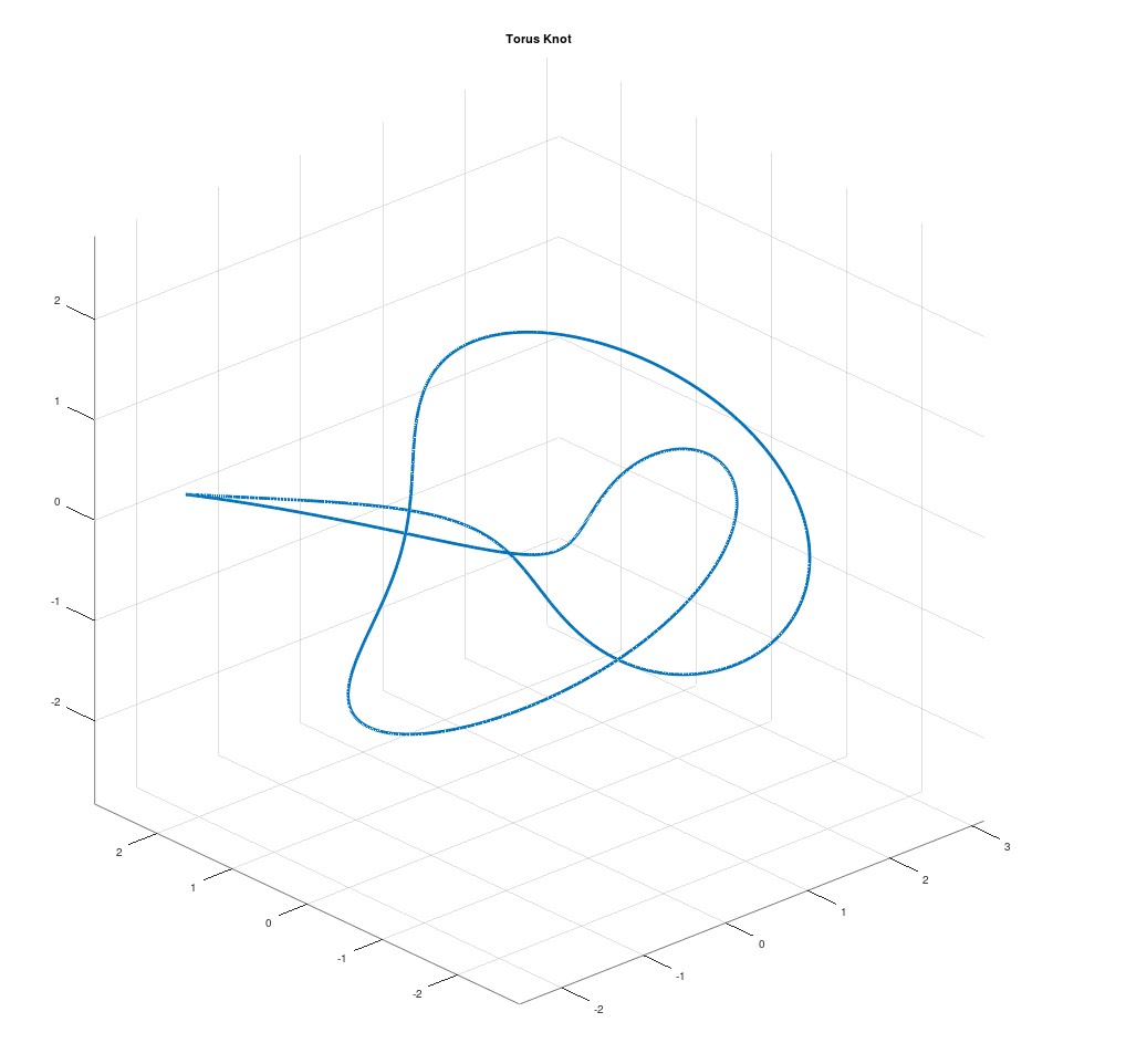 Screenshot 2025-06-18 191251.jpg